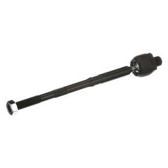 Delphi® - Tie Rod End