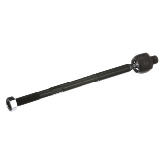 Delphi® - Tie Rod End