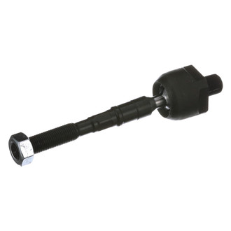 Delphi® - Front Inner Steering Tie Rod End
