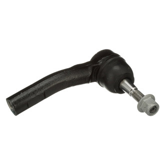 Delphi® - Tie Rod End