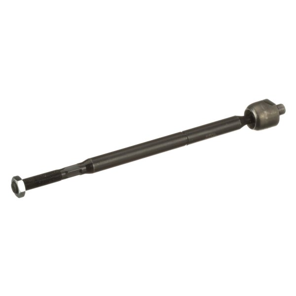 Delphi® - Inner Steering Tie Rod End