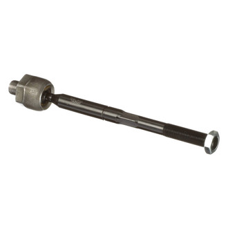 Delphi® - Front Inner Steering Tie Rod End