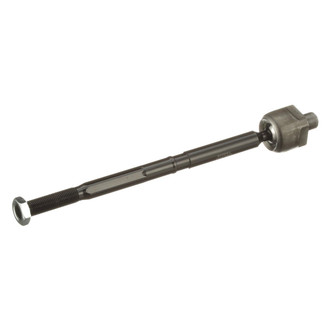 Delphi® - Inner Steering Tie Rod End