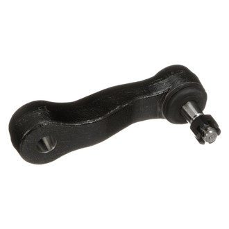 Delphi® - Steering Idler Arm