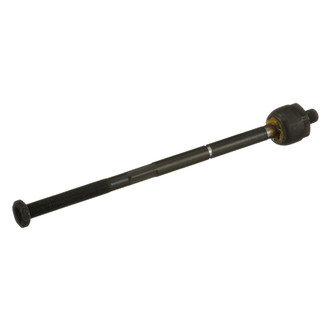 Delphi® - Tie Rod End