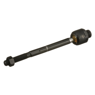 Delphi® - Inner Steering Tie Rod End