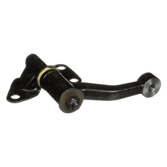 Delphi® - Idler Arm