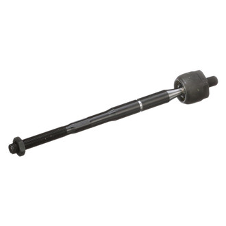 Delphi® - Tie Rod End