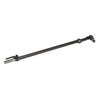 Delphi® - Steering Drag Link
