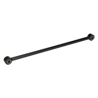 Delphi® - Front Track Bar