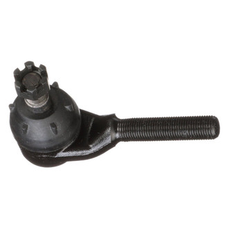 Delphi® - Outer Steering Tie Rod End