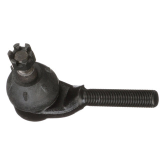 Delphi® - Inner Steering Tie Rod End