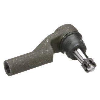 Delphi® - Outer Steering Tie Rod End