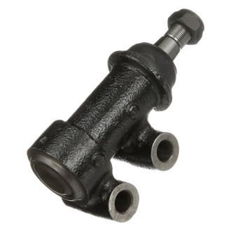 Delphi® - Steering Idler Arm Bracket Assembly