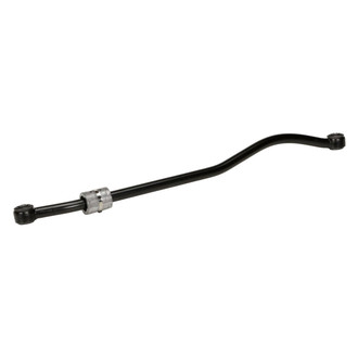 Delphi® - Front Track Bar