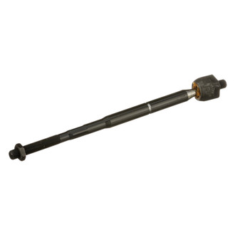 Delphi® - Inner Steering Tie Rod End