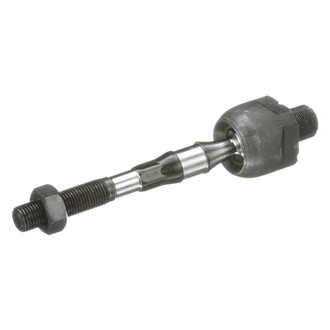 Delphi® - Inner Steering Tie Rod End