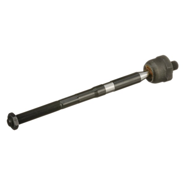 Delphi® - Inner Steering Tie Rod End