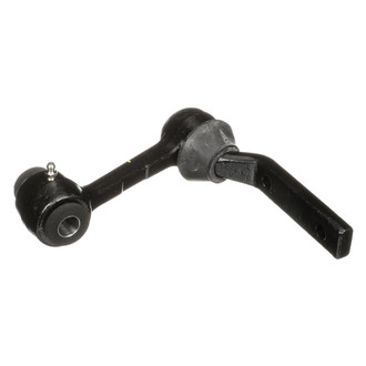 Delphi® - Idler Arm