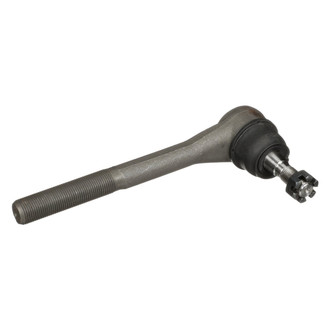 Delphi® - Outer Steering Tie Rod End