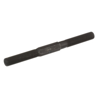 Delphi® - Tie Rod End Adjusting Sleeve