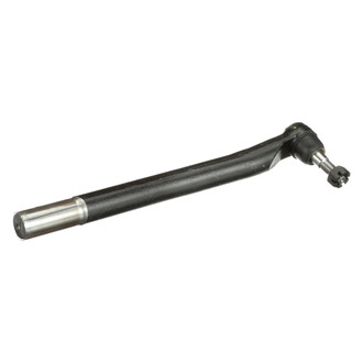 Delphi® - Driver Side Outer Steering Tie Rod End