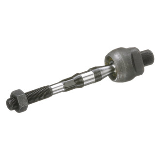 Delphi® - Inner Steering Tie Rod End