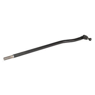 Delphi® - Passenger Side Steering Drag Link