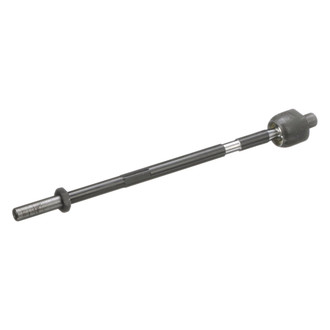 Delphi® - Tie Rod End
