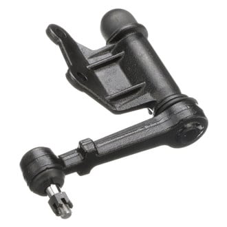 Delphi® - Idler Arm