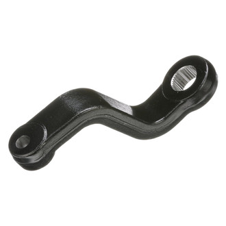Delphi® - Steering Pitman Arm