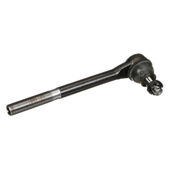 Delphi® - Outer Steering Tie Rod End