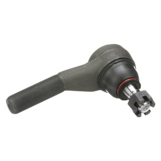 Delphi® - Tie Rod End