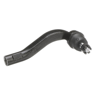Delphi® - Passenger Side Outer Steering Tie Rod End