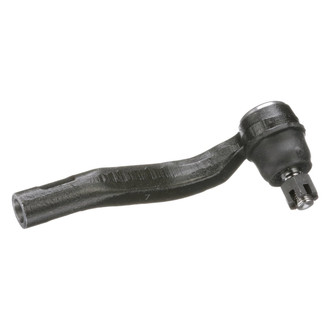 Delphi® - Steering Tie Rod End