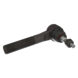 Delphi® - Driver Side Outer Steering Tie Rod End