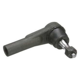 Delphi® - Front Outer Steering Tie Rod End