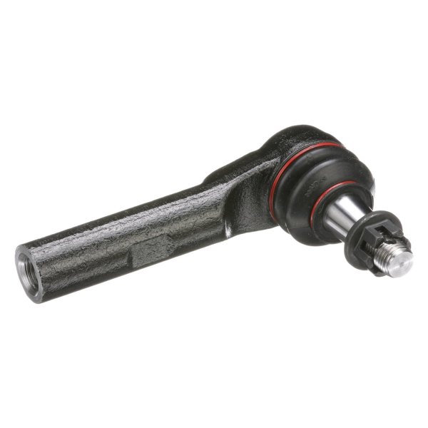 Delphi® - Outer Steering Tie Rod End