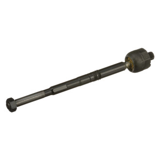 Delphi® - Tie Rod End