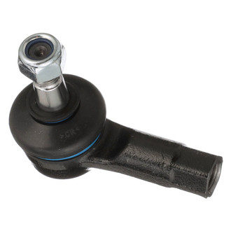 Delphi® - Passenger Side Outer Steering Tie Rod End