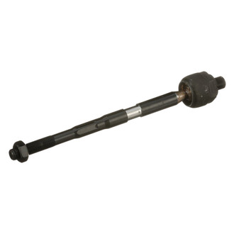 Delphi® - Front Inner Steering Tie Rod End