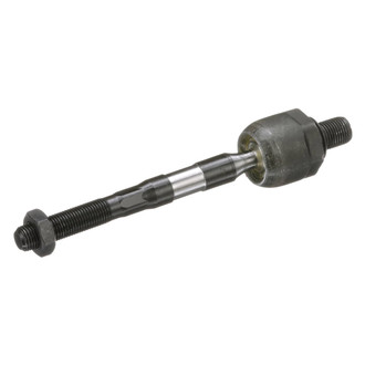 Delphi® - Inner Steering Tie Rod End