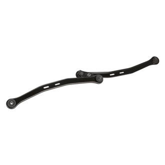 Delphi® - Rear Track Bar