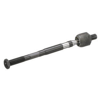 Delphi® - Inner Steering Tie Rod End