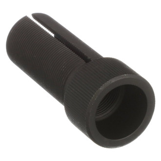 Delphi® - Front Steering Tie Rod End Adjusting Sleeve