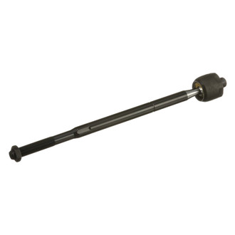 Delphi® - Steering Tie Rod End