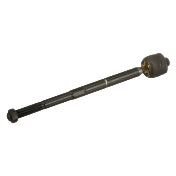 Delphi® - Front Inner Steering Tie Rod End