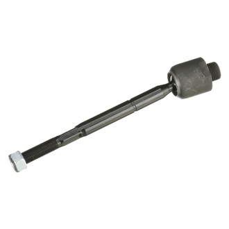 Delphi® - Tie Rod End