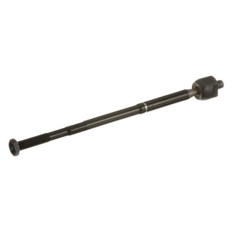 Delphi® - Tie Rod End