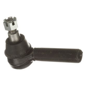 Delphi® - Driver Side Outer Steering Tie Rod End
